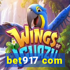 bet917 com